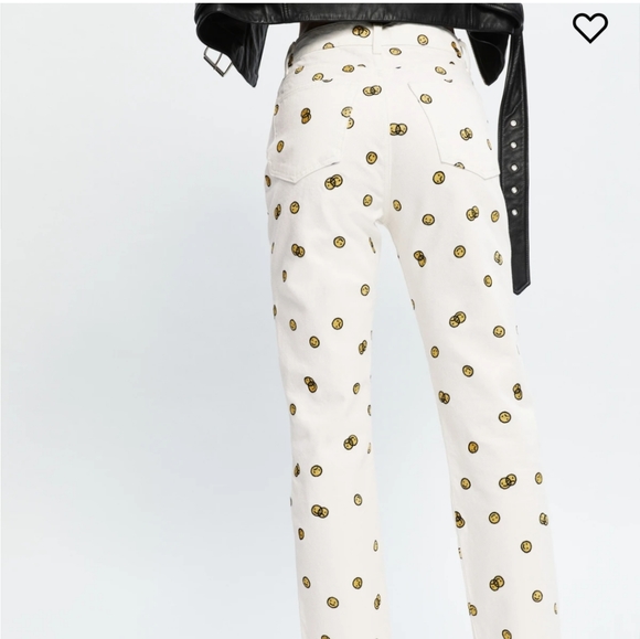 Reformation Jeans Reformation Mixed Emotions Jeans Poshmark